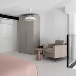Limehome Hernan Cortes Almería